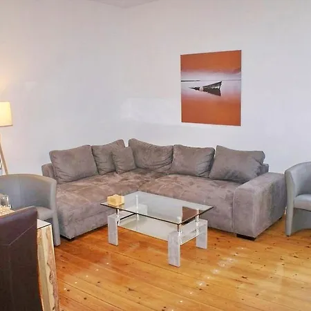 Aal - Abc263 * Wißmar