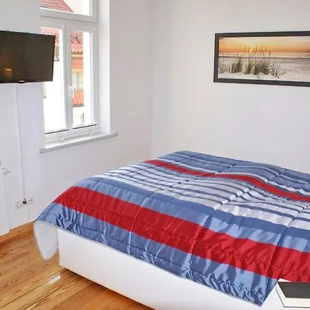 Aal - Abc263 Wißmar