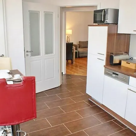 Aal - Abc263 Apartman