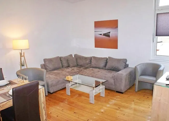 Aal - Abc263 * Wißmar