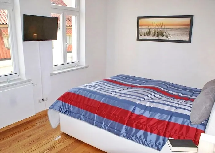 Aal - Abc263 Wißmar