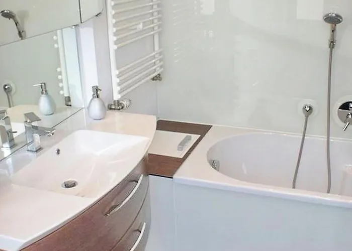 Aal - Abc263 * Wißmar