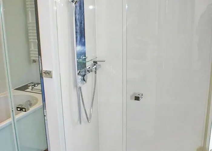 Aal - Abc263 Apartman