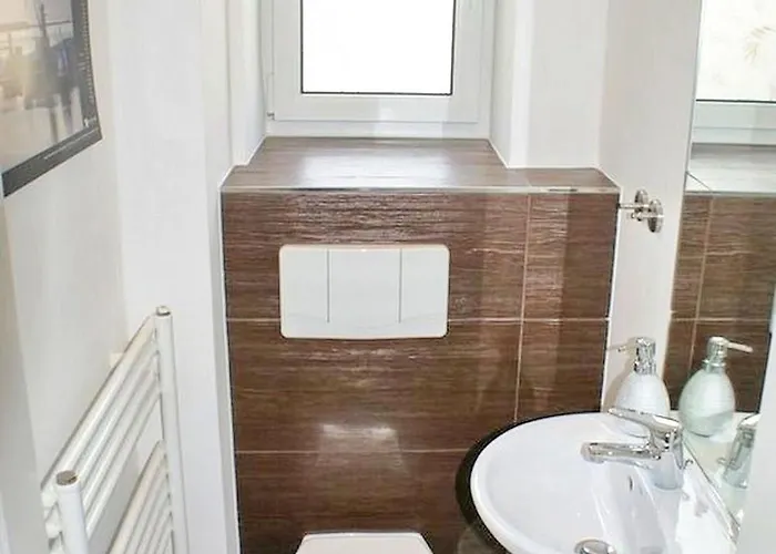 Aal - Abc263 Wißmar