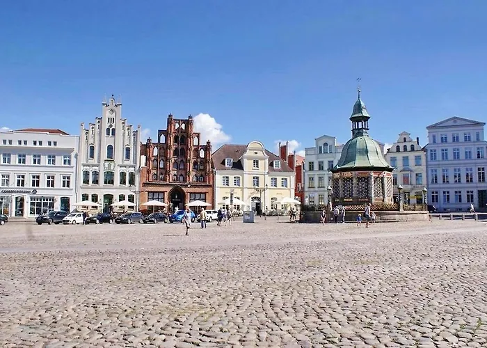 Aal - Abc263 * Wißmar